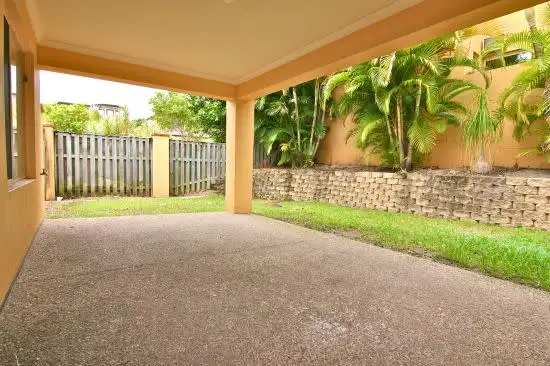 Third view of Homely house listing, 16 Pine Valley Drive, Robina QLD 4226