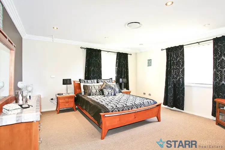 Fourth view of Homely house listing, Address available on request
