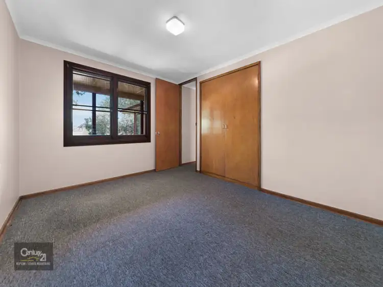 Sixth view of Homely house listing, 13 King Street, Glenbrook NSW 2773