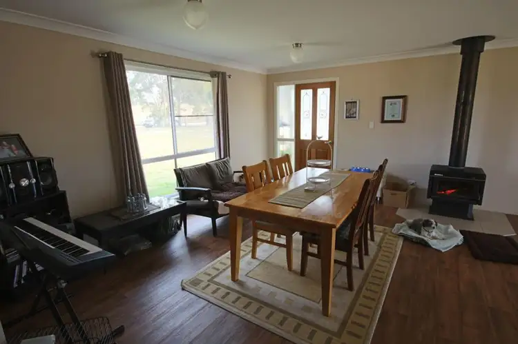 Fourth view of Homely house listing, 698 Bryans Gap Road, Tenterfield NSW 2372