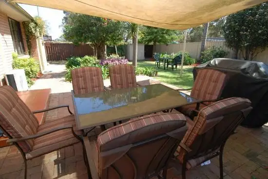 Seventh view of Homely house listing, Address available on request