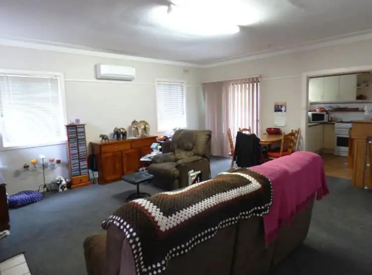 Fourth view of Homely house listing, 30 Thomson Street, Lexton VIC 3352