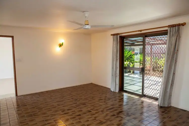 Fifth view of Homely house listing, 7 Kidd Avenue, Maryborough QLD 4650