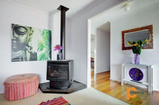 Seventh view of Homely house listing, 13 Lewis Road, Cambridge Gardens NSW 2747