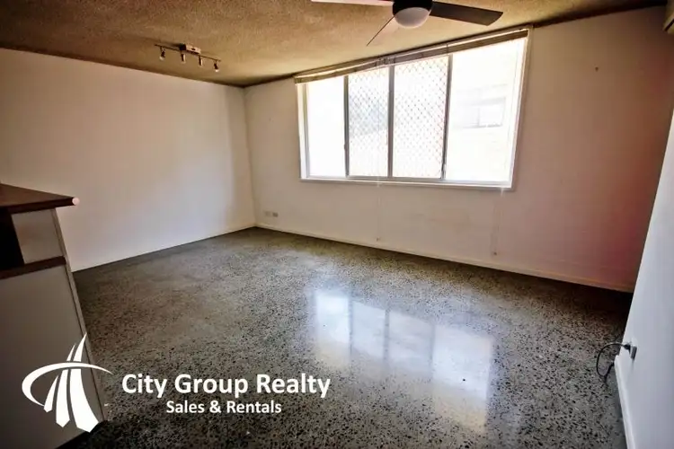 Third view of Homely unit listing, 3 ' Hillary Court ' 146 Surf Parade, Broadbeach QLD 4218