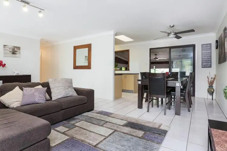 Fourth view of Homely house listing, Address available on request