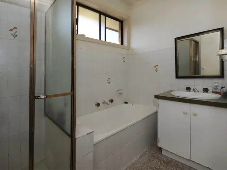 Sixth view of Homely villa listing, 3/13 Clifton Grove, Coburg VIC 3058