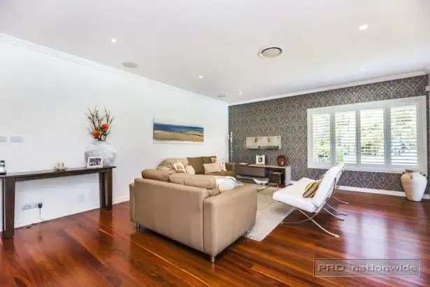 Sixth view of Homely house listing, 20A Panorama Parade, Warners Bay NSW 2282