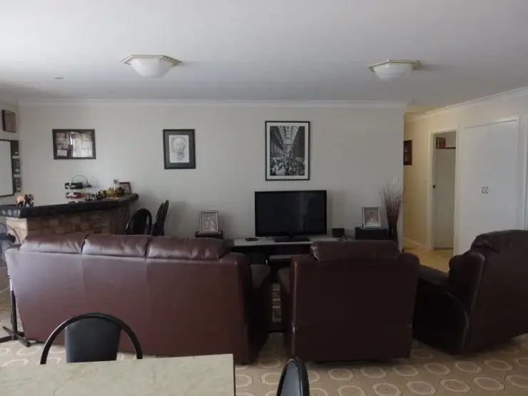 Fourth view of Homely house listing, 83 Sugarloaf Road, Stanthorpe QLD 4380