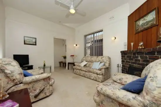 Seventh view of Homely house listing, 139 Tudor Street, Hamilton NSW 2303