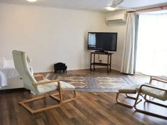 Third view of Homely house listing, 58 Tolcher Street, Mount Pleasant QLD 4740