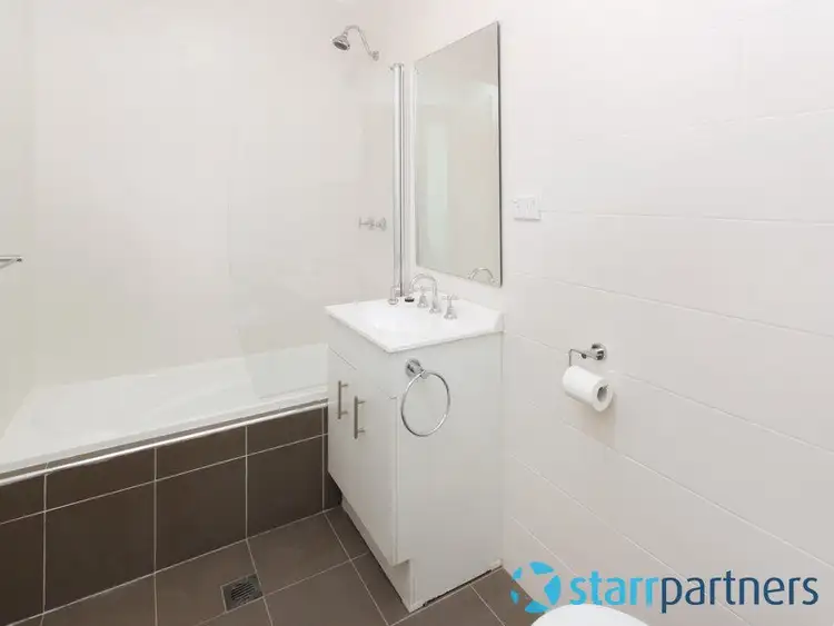 Sixth view of Homely house listing, 6 Jackaranda Road, North St Marys NSW 2760