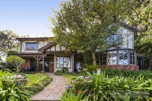 Main view of Homely house listing, 17 Holly Circuit, New Lambton Heights NSW 2305
