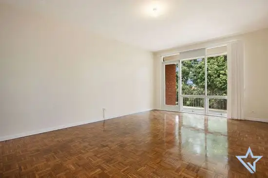 5/52 Virginia Street, Rosehill NSW 2142