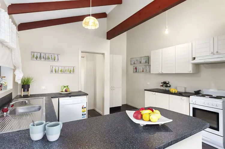 Fifth view of Homely house listing, 23 Begley Street, Colac VIC 3250