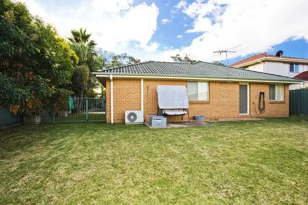 Fifth view of Homely house listing, 291 Minmi Road, Fletcher NSW 2287