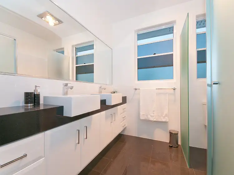 Sixth view of Homely house listing, 1018 Dohles Rocks Road, Griffin QLD 4503