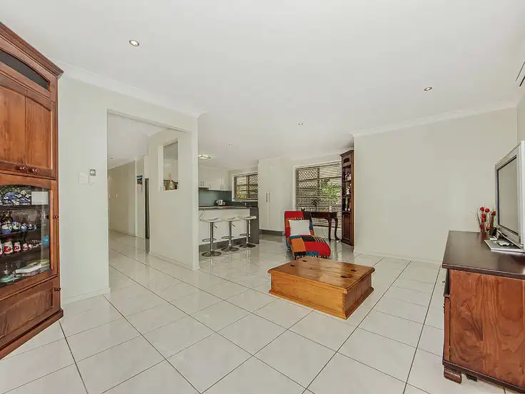 Fourth view of Homely house listing, Address available on request