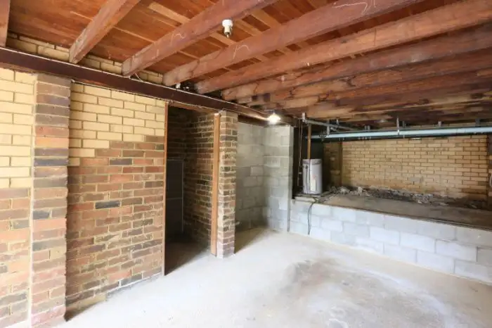 Sixth view of Homely unit listing, 4/63 Azalea Avenue, Coffs Harbour NSW 2450