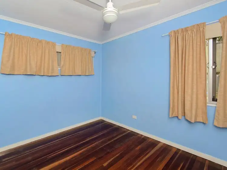 Seventh view of Homely house listing, 14 Flinders Drive, Leichhardt QLD 4305