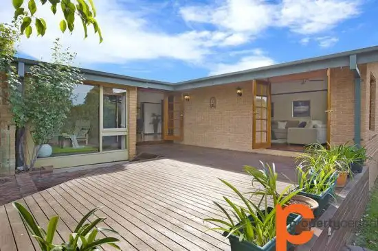 43 Maxwell Street, South Penrith NSW 2750