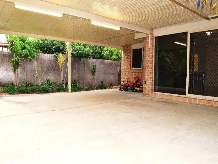 Third view of Homely house listing, 2 Palma Rosa Drive, Wulkuraka QLD 4305