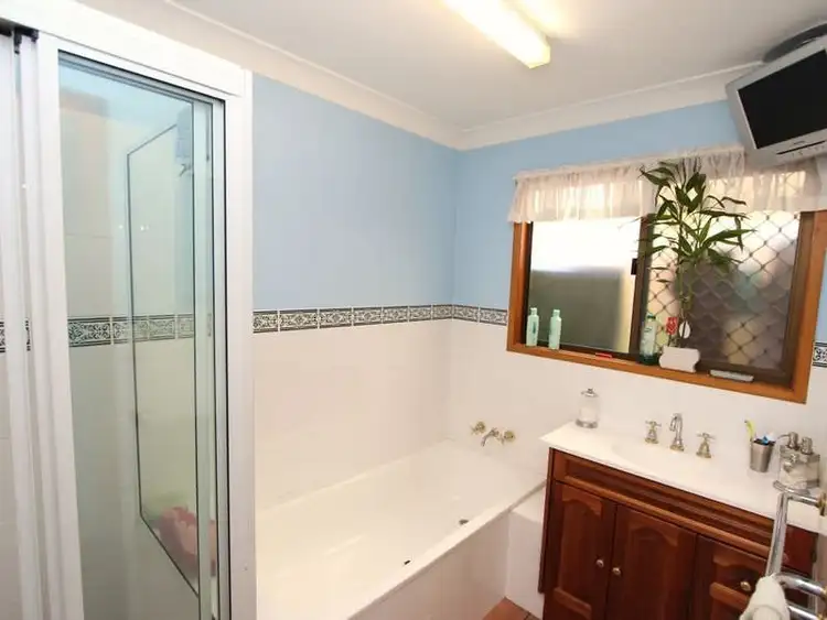 Seventh view of Homely house listing, 132 Paradise Parade, Paradise Point QLD 4216