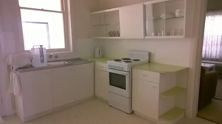 Fourth view of Homely house listing, 82 Swanport Road, Murray Bridge SA 5253