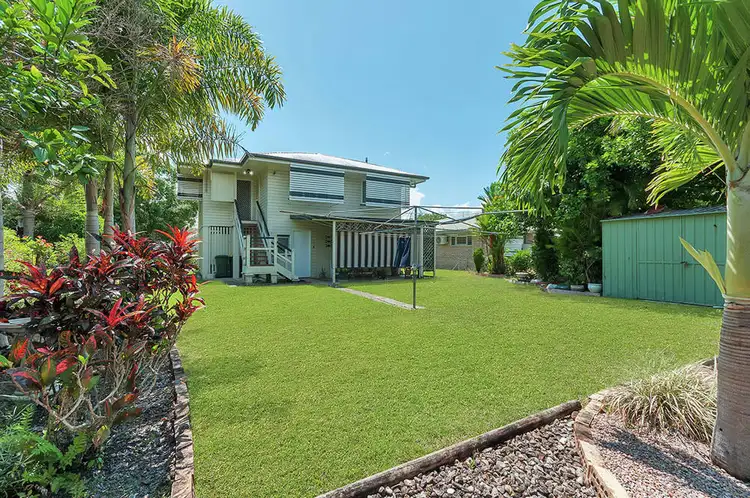 Sixth view of Homely house listing, 23 Yarrum Street, Earlville QLD 4870