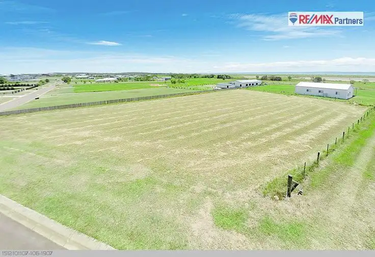 Fourth view of Homely land listing, 2 Tranquility Ct, River Heads QLD 4655