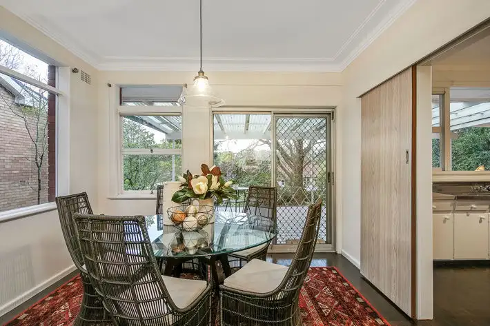 Fourth view of Homely house listing, 38 Castle Hill Road, West Pennant Hills NSW 2125