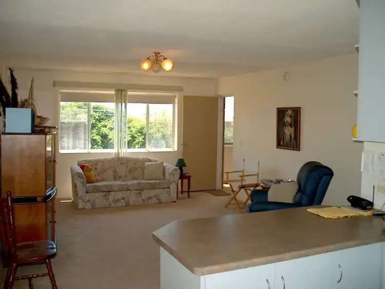 Seventh view of Homely unit listing, 5/47 Ernest Street, Margate QLD 4019