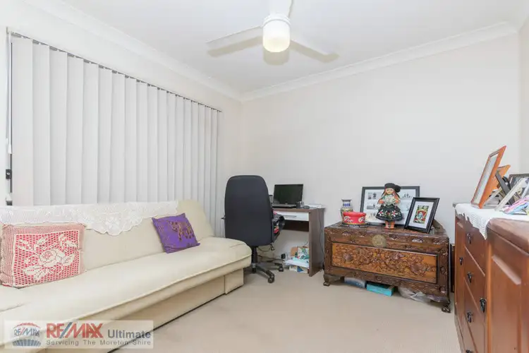 Sixth view of Homely house listing, 48 Argyll Street, Caboolture QLD 4510