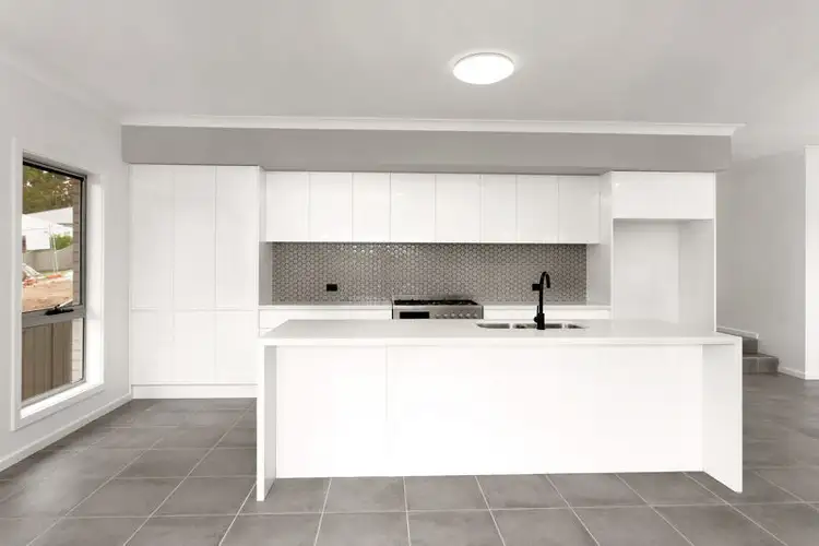 Sixth view of Homely house listing, 105 Mimiwali Dr, Bonville NSW 2450