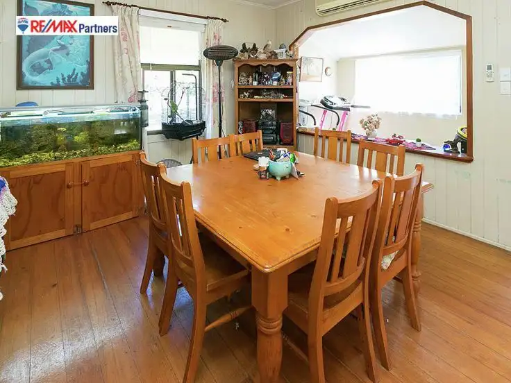Seventh view of Homely house listing, 1113 Torbanlea Pialba Rd, Takura QLD 4655