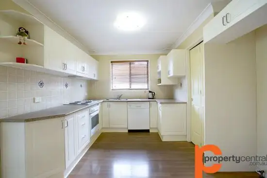 Second view of Homely house listing, 46 Koloona Drive, Emu Plains NSW 2750