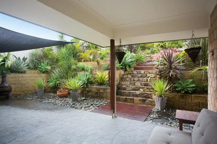 68 Seaforth Drive, Valla Beach NSW 2448