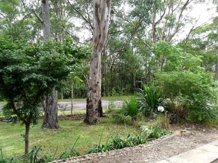 Fifth view of Homely house listing, 22 Fletcher Street, Glenbrook NSW 2773