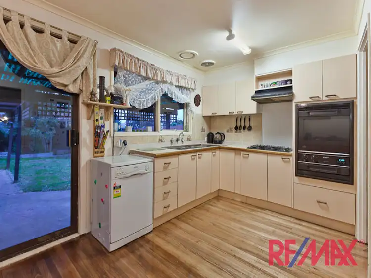 Fifth view of Homely house listing, 41 Robert Molyneux Avenue, Endeavour Hills VIC 3802