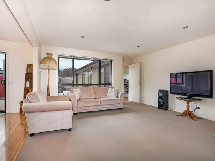Sixth view of Homely house listing, 26 Provence Drive, Carlton TAS 7173