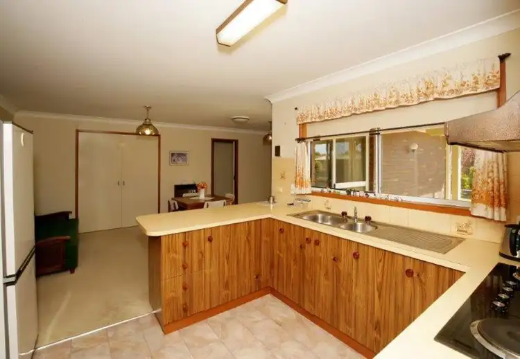 Seventh view of Homely house listing, 48 Undurra Drive, Glenfield Park NSW 2650