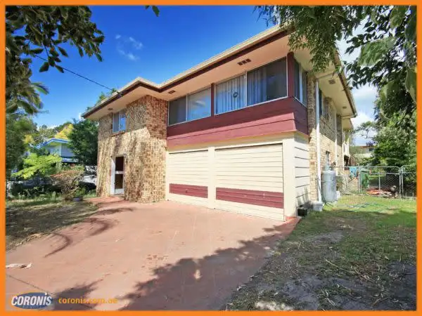 7 Upper Union Street, Deception Bay QLD 4508