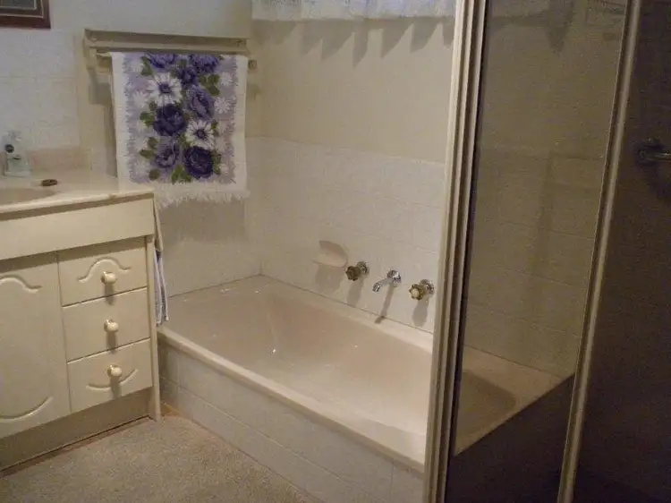 Seventh view of Homely house listing, 8 Duffield Road, Port Broughton SA 5522