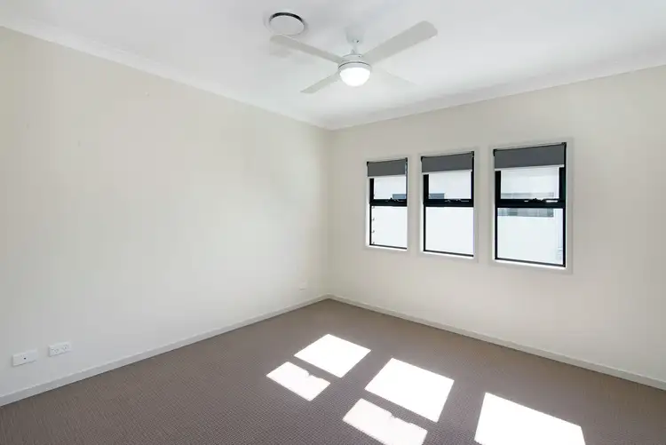 Sixth view of Homely townhouse listing, 3/18 Cambridge Street, Carina Heights QLD 4152