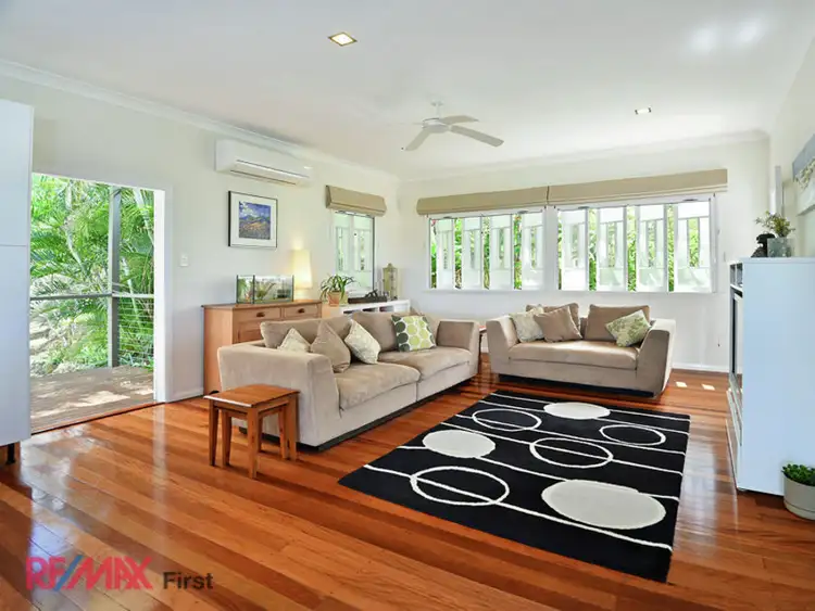 Third view of Homely rural property listing, 156 McKees Road, Hunchy QLD 4555