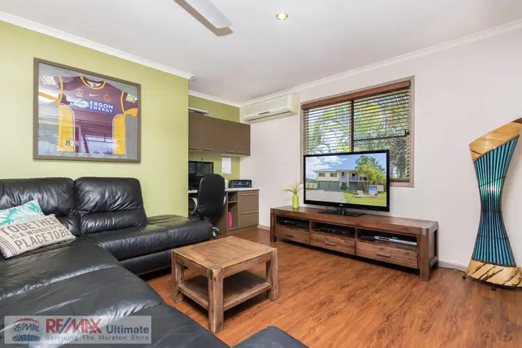 Third view of Homely house listing, 28 Monarch Drive, Deception Bay QLD 4508