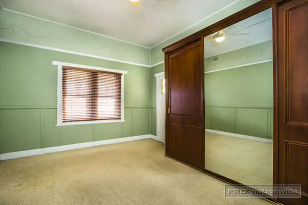 Sixth view of Homely house listing, 27 Fletcher Street, Adamstown NSW 2289