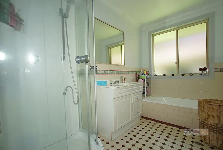 Fourth view of Homely house listing, 6 Jay Place, Toormina NSW 2452
