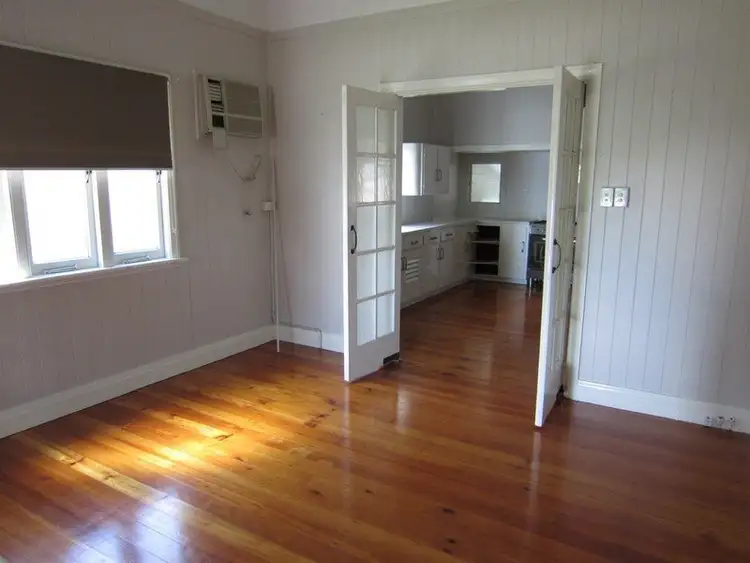 Seventh view of Homely house listing, 37 Tantivy Street, Tivoli QLD 4305