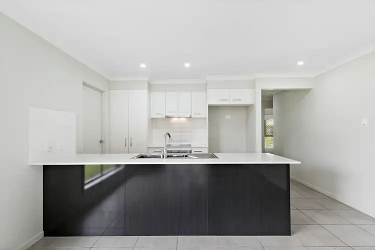 Sixth view of Homely house listing, 64 Welsh Street, Burpengary QLD 4505